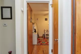 3284-3290 Hudson Dr, Cuyahoga Falls, OH 44221 - Photo 34