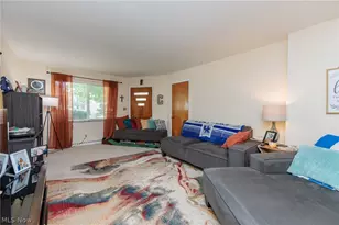 3284-3290 Hudson Dr, Cuyahoga Falls, OH 44221 - Photo 24