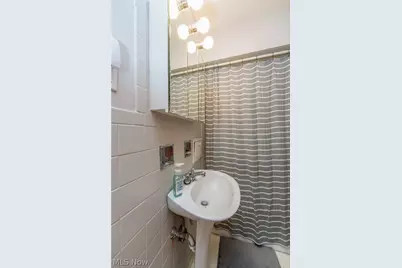3284-3290 Hudson Drive, Cuyahoga Falls, OH 44221 - Photo 22