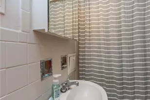 3284-3290 Hudson Dr, Cuyahoga Falls, OH 44221 - Photo 22