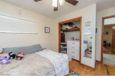 3284-3290 Hudson Drive, Cuyahoga Falls, OH 44221 - Photo 40
