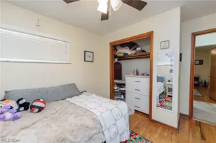 3284-3290 Hudson Dr, Cuyahoga Falls, OH 44221 - Photo 40