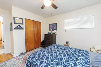 3284-3290 Hudson Drive, Cuyahoga Falls, OH 44221 - Photo 36