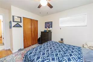 3284-3290 Hudson Dr, Cuyahoga Falls, OH 44221 - Photo 36