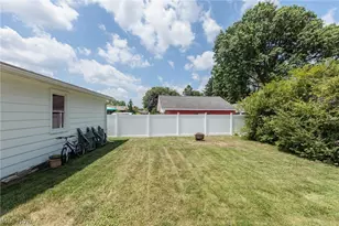 3284-3290 Hudson Dr, Cuyahoga Falls, OH 44221 - Photo 6