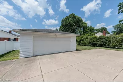 3284-3290 Hudson Drive, Cuyahoga Falls, OH 44221 - Photo 4
