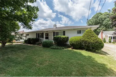 3284-3290 Hudson Drive, Cuyahoga Falls, OH 44221 - Photo 2