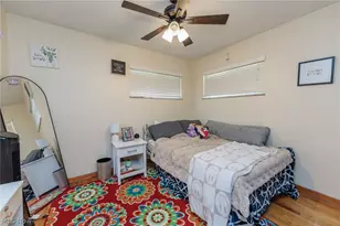 3284-3290 Hudson Dr, Cuyahoga Falls, OH 44221 - Photo 38