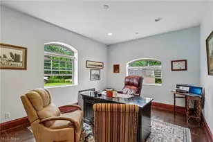 38875 Old State Route 344, Leetonia, OH 44431 - Photo 26