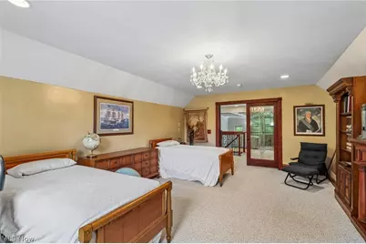 38875 Old State Route 344, Leetonia, OH 44431 - Photo 24