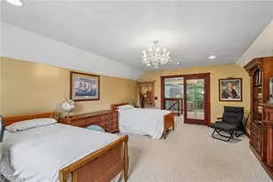 38875 Old State Route 344, Leetonia, OH 44431 - Photo 24