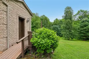 38875 Old State Route 344, Leetonia, OH 44431 - Photo 50