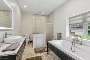 38875 Old State Route 344, Leetonia, OH 44431 - Photo 24