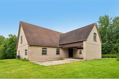 38875 Old State Route 344, Leetonia, OH 44431 - Photo 48
