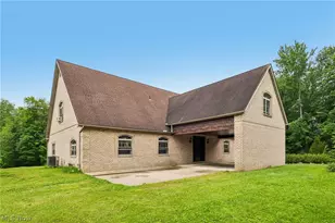 38875 Old State Route 344, Leetonia, OH 44431 - Photo 48