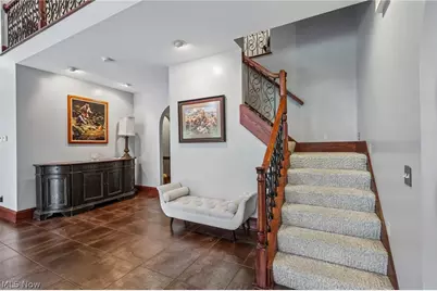 38875 Old State Route 344, Leetonia, OH 44431 - Photo 26