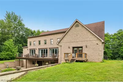 38875 Old State Route 344, Leetonia, OH 44431 - Photo 46