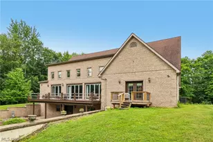 38875 Old State Route 344, Leetonia, OH 44431 - Photo 46