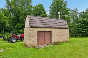 38875 Old State Route 344, Leetonia, OH 44431 - Photo 42