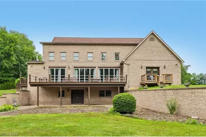 38875 Old State Route 344, Leetonia, OH 44431 - Photo 2