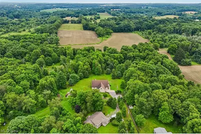38875 Old State Route 344, Leetonia, OH 44431 - Photo 44