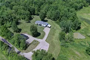 557 Beans Road SE, Sherrodsville, OH 44675 - Photo 30