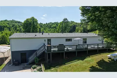 557 Beans Road SE, Sherrodsville, OH 44675 - Photo 36