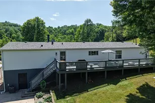 557 Beans Road SE, Sherrodsville, OH 44675 - Photo 36