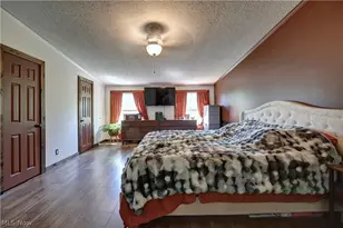557 Beans Road SE, Sherrodsville, OH 44675 - Photo 22