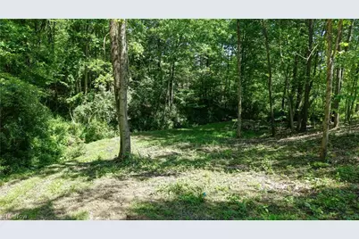 557 Beans Road SE, Sherrodsville, OH 44675 - Photo 44