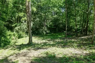 557 Beans Road SE, Sherrodsville, OH 44675 - Photo 44