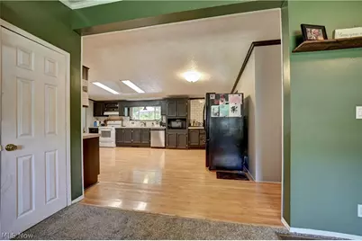 557 Beans Road SE, Sherrodsville, OH 44675 - Photo 18