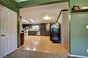 557 Beans Road SE, Sherrodsville, OH 44675 - Photo 18