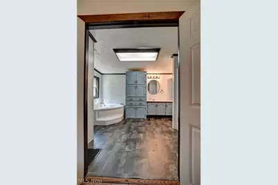 557 Beans Road SE, Sherrodsville, OH 44675 - Photo 24