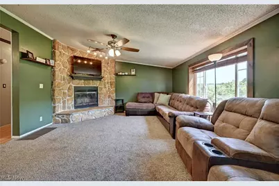 557 Beans Road SE, Sherrodsville, OH 44675 - Photo 20