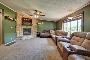557 Beans Road SE, Sherrodsville, OH 44675 - Photo 20