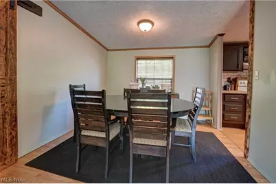 557 Beans Road SE, Sherrodsville, OH 44675 - Photo 14