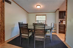 557 Beans Road SE, Sherrodsville, OH 44675 - Photo 14