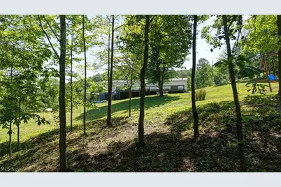 557 Beans Road SE, Sherrodsville, OH 44675 - Photo 46