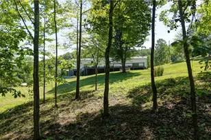 557 Beans Road SE, Sherrodsville, OH 44675 - Photo 46