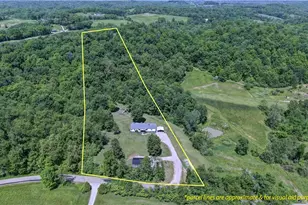 557 Beans Road SE, Sherrodsville, OH 44675 - Photo 32