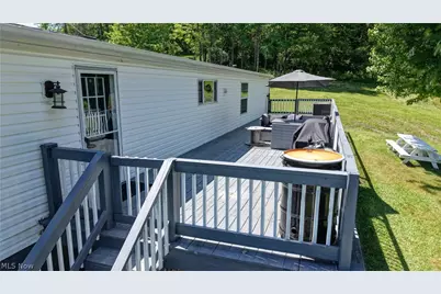 557 Beans Road SE, Sherrodsville, OH 44675 - Photo 38