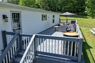 557 Beans Road SE, Sherrodsville, OH 44675 - Photo 38