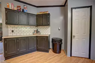 557 Beans Road SE, Sherrodsville, OH 44675 - Photo 12
