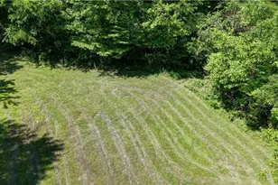 557 Beans Road SE, Sherrodsville, OH 44675 - Photo 42
