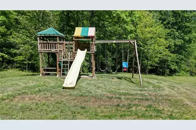 557 Beans Road SE, Sherrodsville, OH 44675 - Photo 40