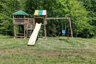 557 Beans Road SE, Sherrodsville, OH 44675 - Photo 40