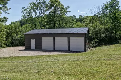 557 Beans Road SE, Sherrodsville, OH 44675 - Photo 8