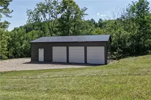557 Beans Road SE, Sherrodsville, OH 44675 - Photo 8