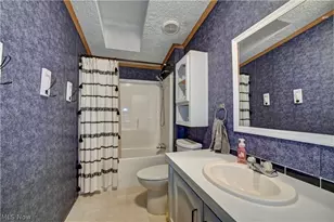 557 Beans Road SE, Sherrodsville, OH 44675 - Photo 26
